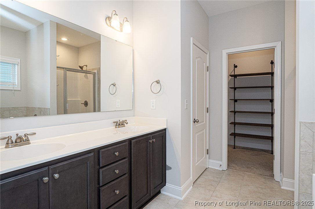 273 Springhaven Drive Raeford, NC 28376 - Photo 15 of 43 Gallery Image 15