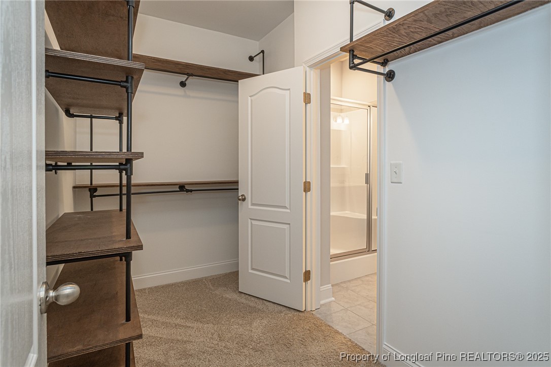 273 Springhaven Drive Raeford, NC 28376 - Photo 16 of 43 Gallery Image 16