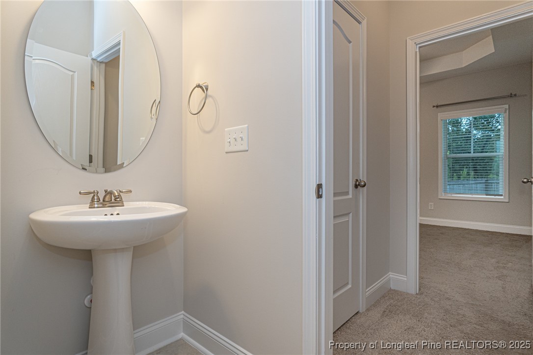 273 Springhaven Drive Raeford, NC 28376 - Photo 19 of 43 Gallery Image 19