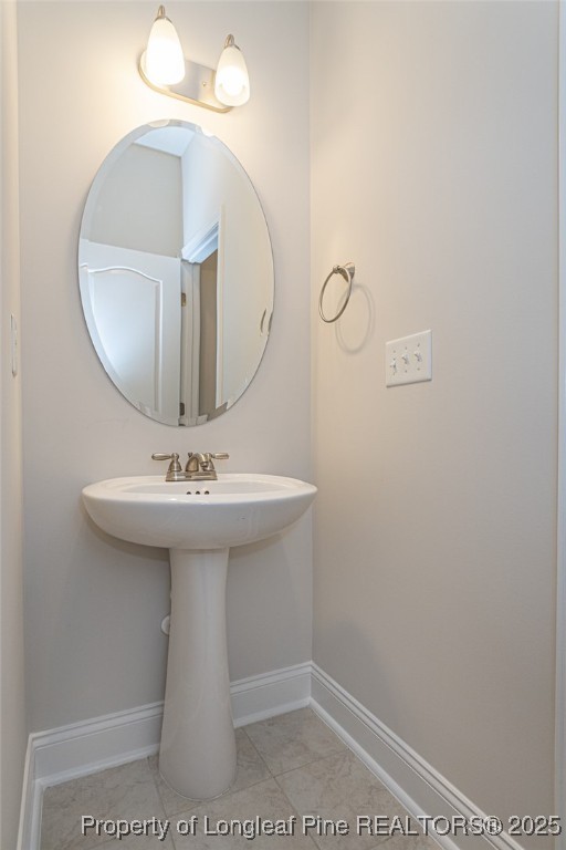 273 Springhaven Drive Raeford, NC 28376 - Photo 20 of 43 Gallery Image 20