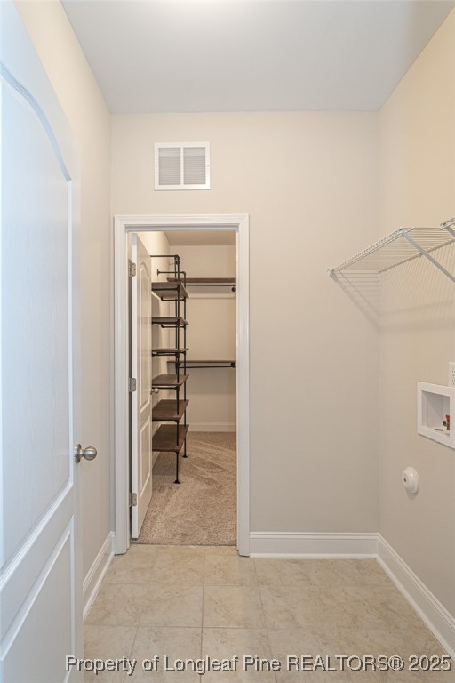 273 Springhaven Drive Raeford, NC 28376 - Photo 21 of 43 Gallery Image 21