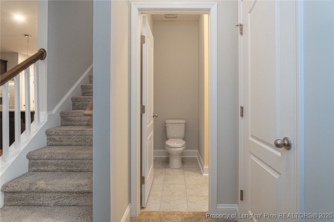 273 Springhaven Drive Raeford, NC 28376 - Photo 22 of 43 Gallery Image 22