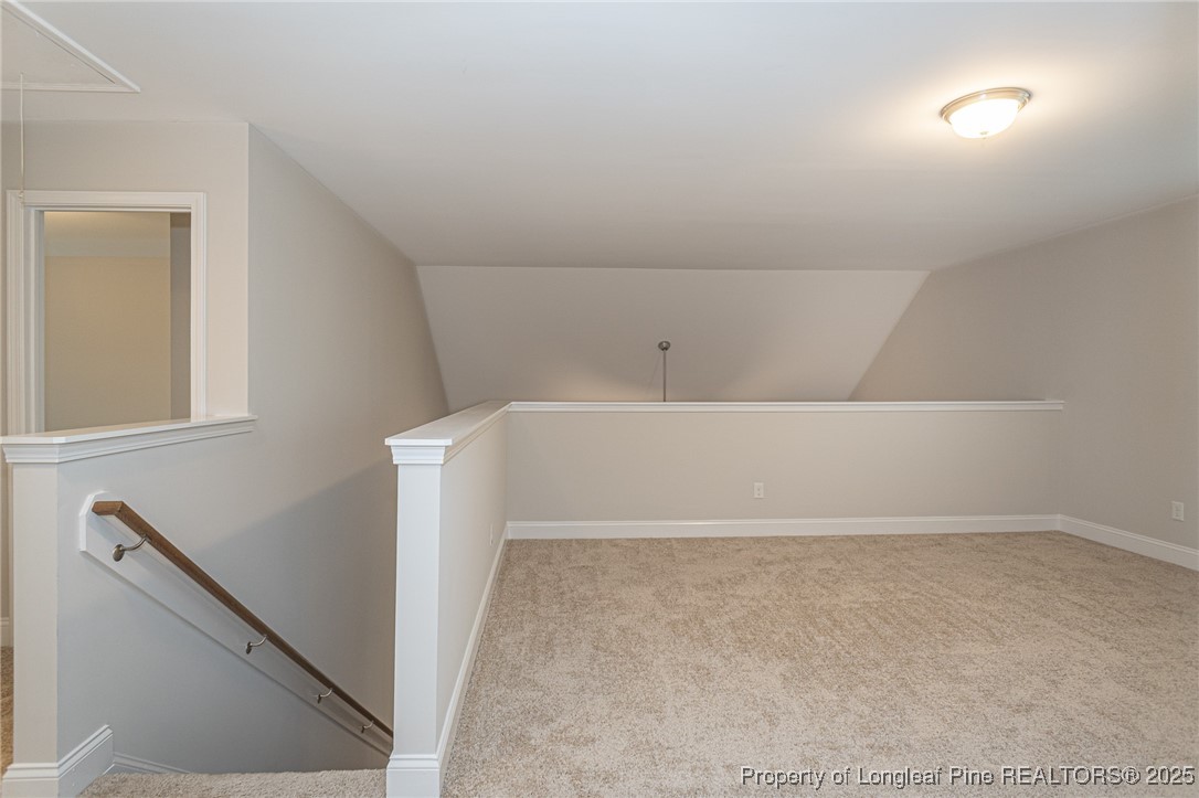 273 Springhaven Drive Raeford, NC 28376 - Photo 23 of 43 Gallery Image 23
