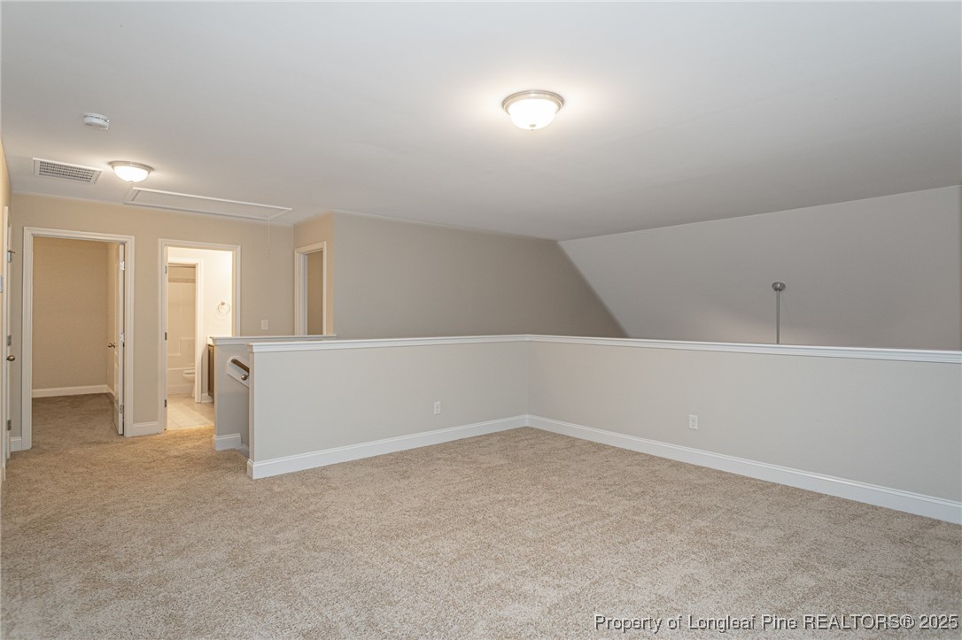 273 Springhaven Drive Raeford, NC 28376 - Photo 24 of 43 Gallery Image 24