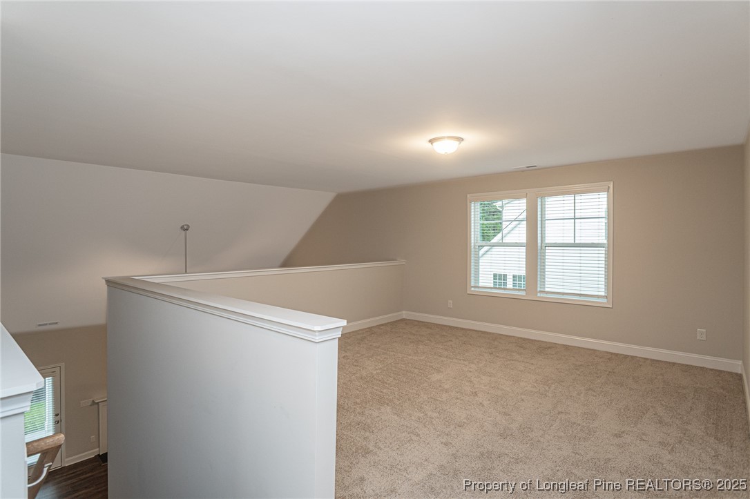273 Springhaven Drive Raeford, NC 28376 - Photo 25 of 43 Gallery Image 25