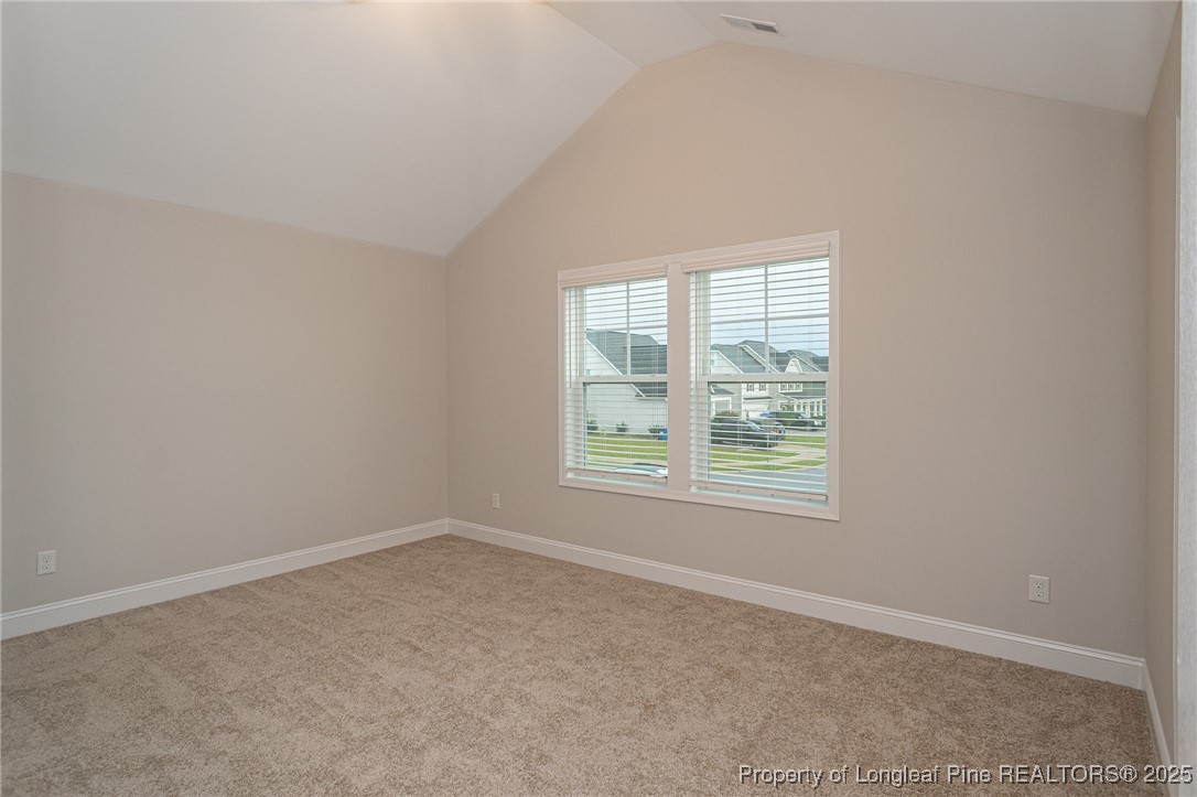 273 Springhaven Drive Raeford, NC 28376 - Photo 26 of 43 Gallery Image 26