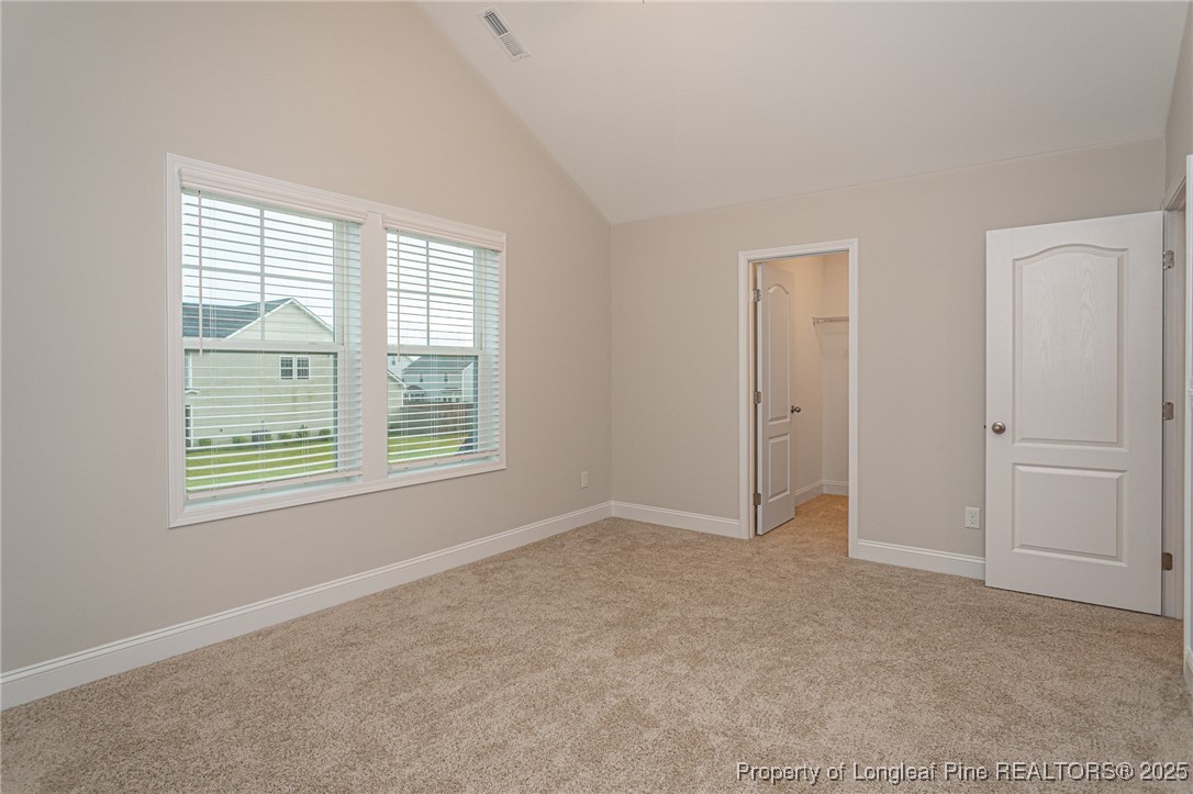 273 Springhaven Drive Raeford, NC 28376 - Photo 27 of 43 Gallery Image 27
