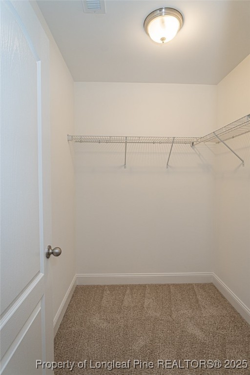 273 Springhaven Drive Raeford, NC 28376 - Photo 28 of 43 Gallery Image 28