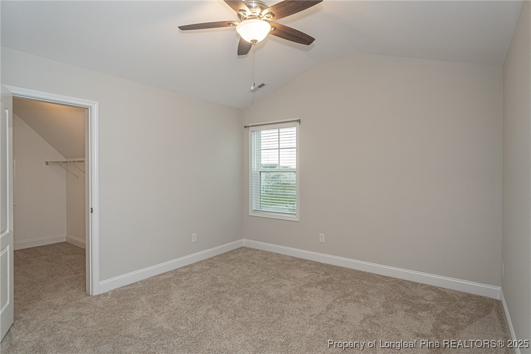 273 Springhaven Drive Raeford, NC 28376 - Photo 29 of 43 Gallery Image 29