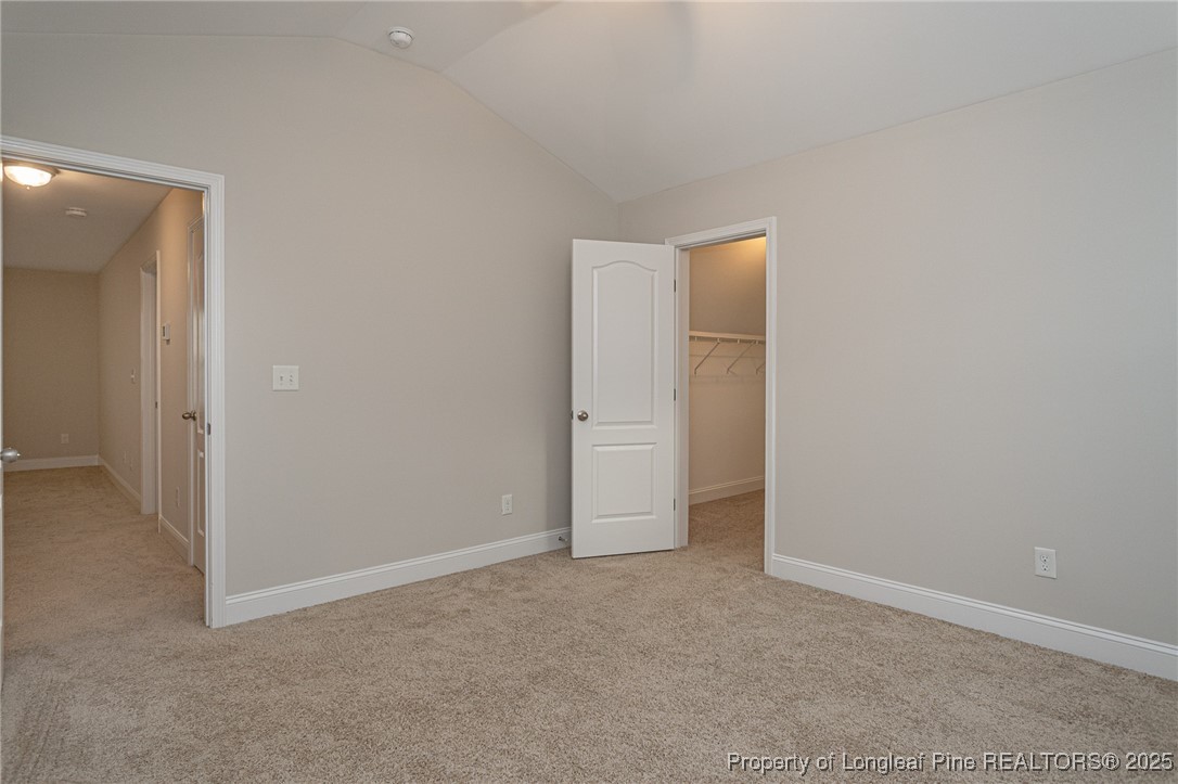 273 Springhaven Drive Raeford, NC 28376 - Photo 30 of 43 Gallery Image 30
