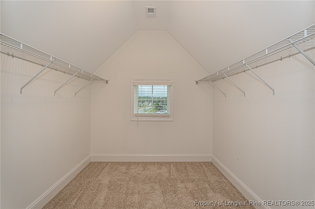 273 Springhaven Drive Raeford, NC 28376 - Photo 31 of 43 Gallery Image 31