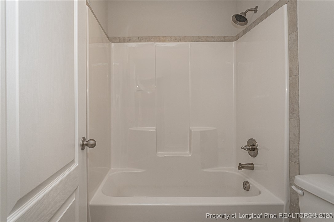 273 Springhaven Drive Raeford, NC 28376 - Photo 33 of 43 Gallery Image 33