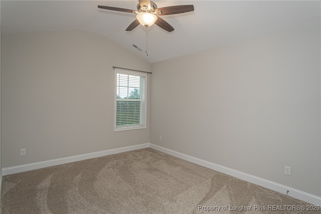 273 Springhaven Drive Raeford, NC 28376 - Photo 34 of 43 Gallery Image 34