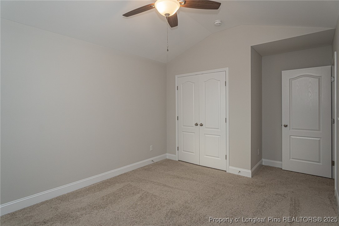273 Springhaven Drive Raeford, NC 28376 - Photo 35 of 43 Gallery Image 35