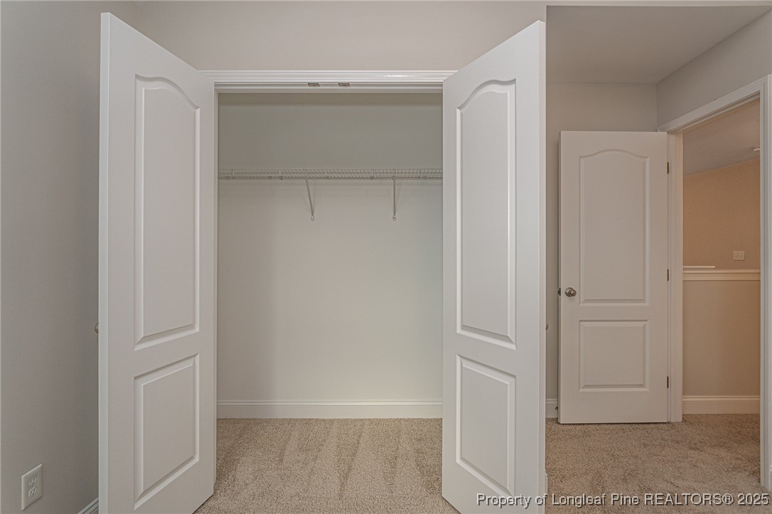 273 Springhaven Drive Raeford, NC 28376 - Photo 36 of 43 Gallery Image 36