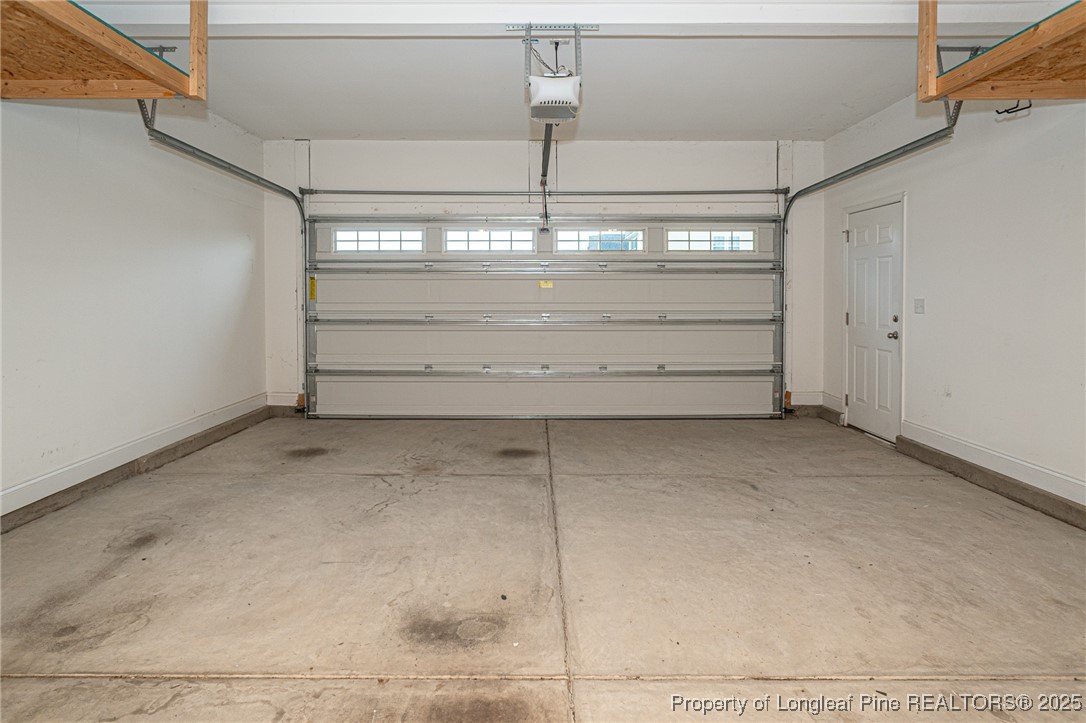 273 Springhaven Drive Raeford, NC 28376 - Photo 42 of 43 Gallery Image 42