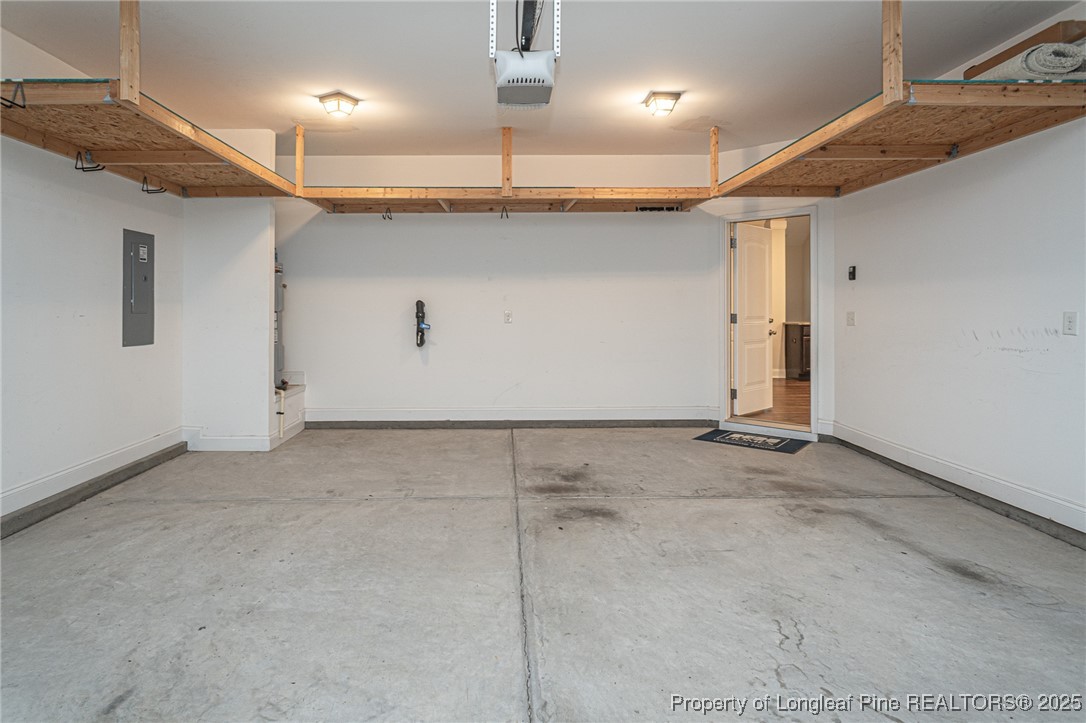 273 Springhaven Drive Raeford, NC 28376 - Photo 43 of 43 Gallery Image 43