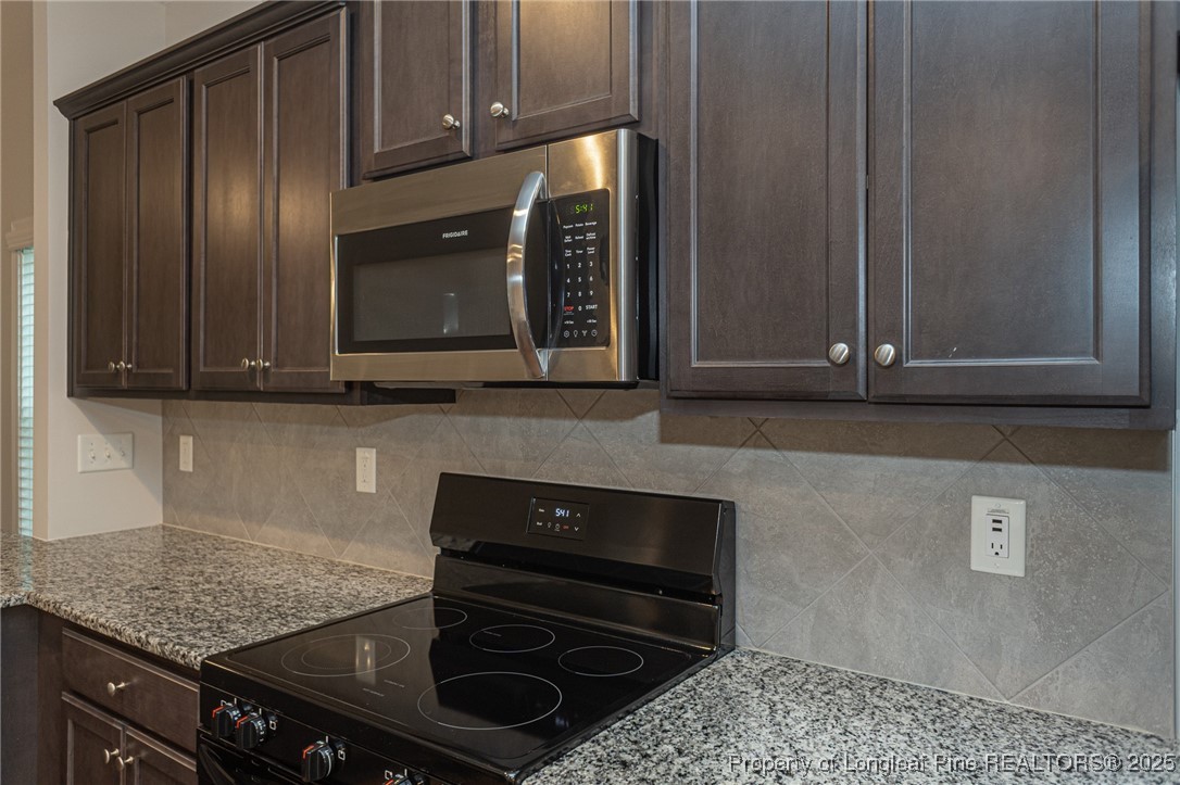 273 Springhaven Drive Raeford, NC 28376 - Photo 9 of 43 Gallery Image 9