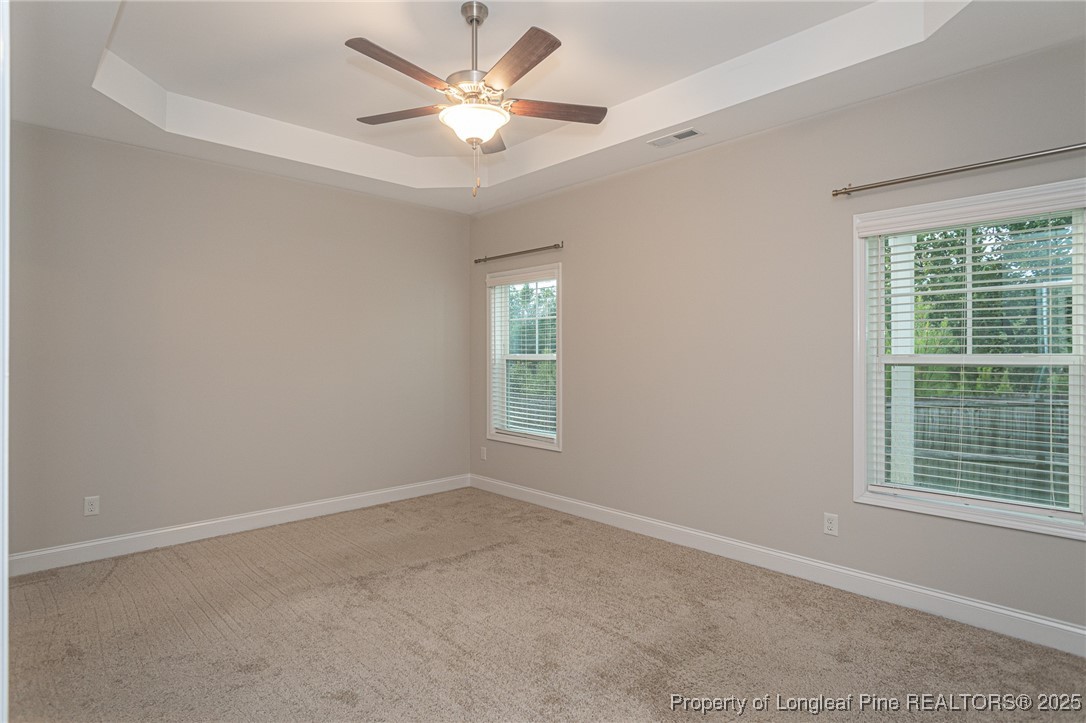 273 Springhaven Drive Raeford, NC 28376 - Photo 10 of 43 Gallery Image 10