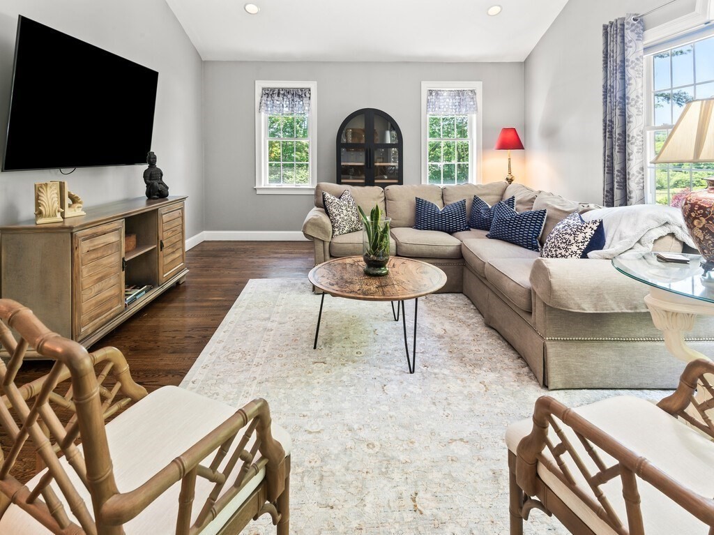 85 South Ashburnham Road Westminster, MA 01473 - Photo 18 of 42