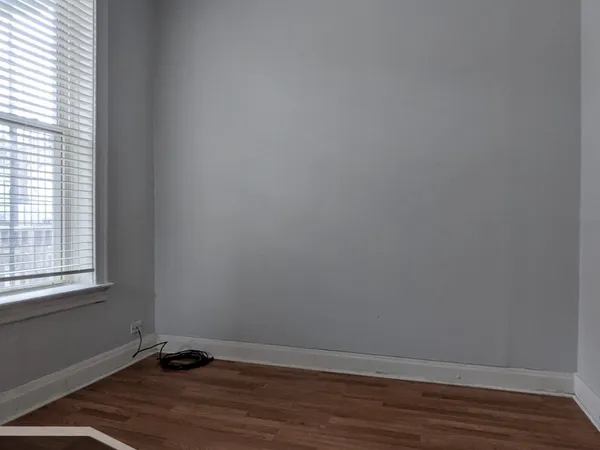 $1,895 | 3544 North Halsted Street, Unit 2R, Chicago, IL 60657