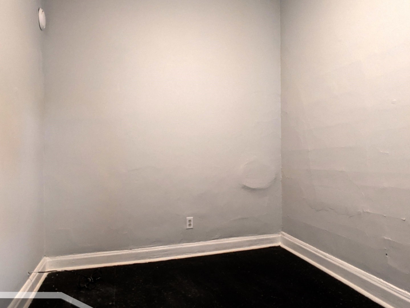 3544 North Halsted Street, Unit 2R Chicago, IL 60657 - Photo 9 of 13 a view of a small space