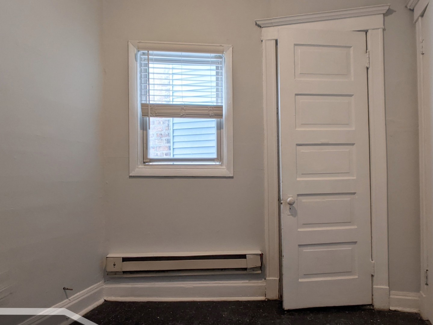 3544 North Halsted Street, Unit 2R Chicago, IL 60657 - Photo 10 of 13 a view of room with walk in closet