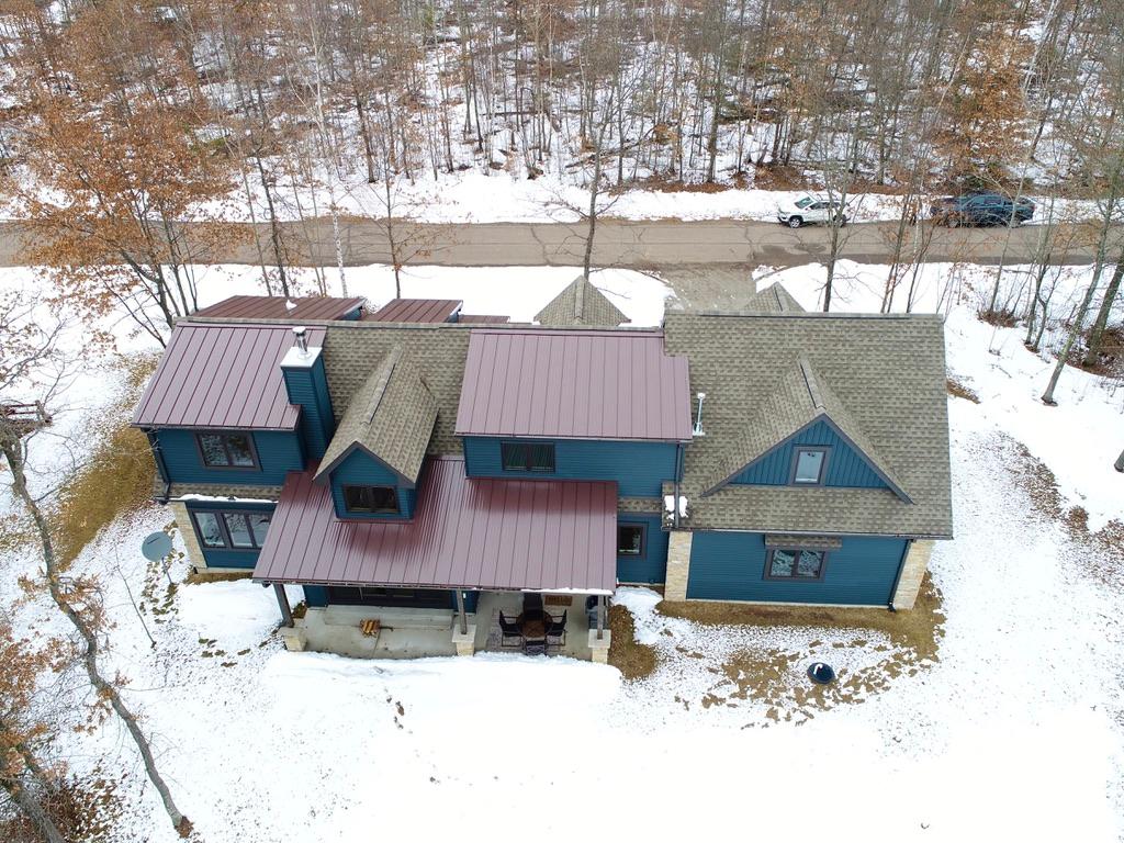 N11759 Ella Road Tomahawk, WI 54487 - Photo 35 of 38 Gallery Image 35