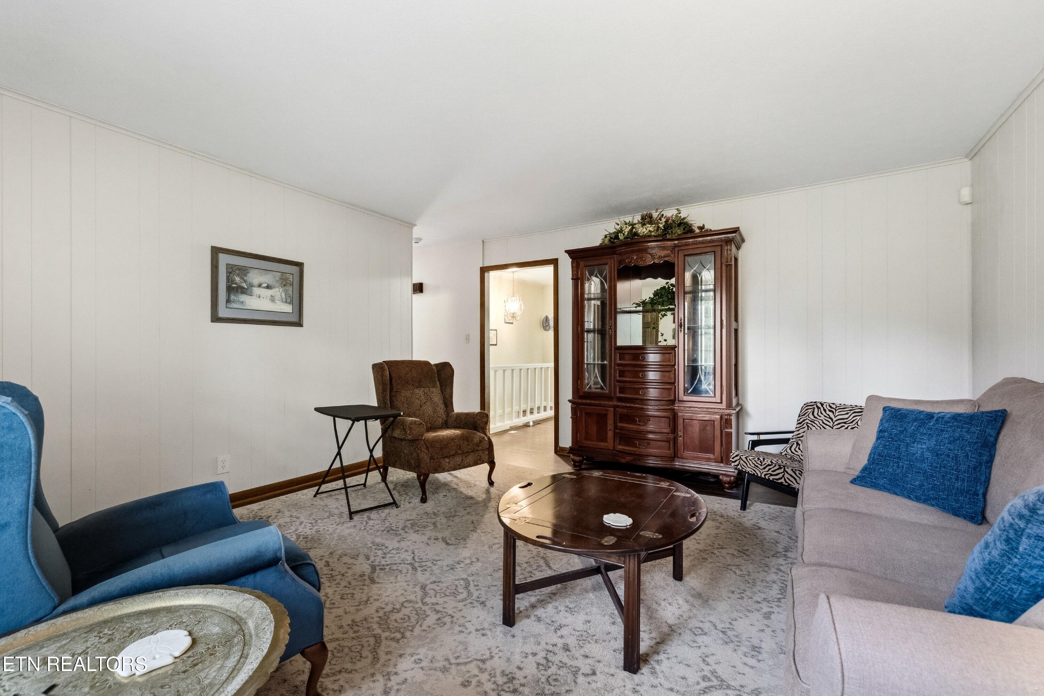 288 Mountain View Road Heiskell, TN 37754 - Photo 13 of 37 Gallery Image 13
