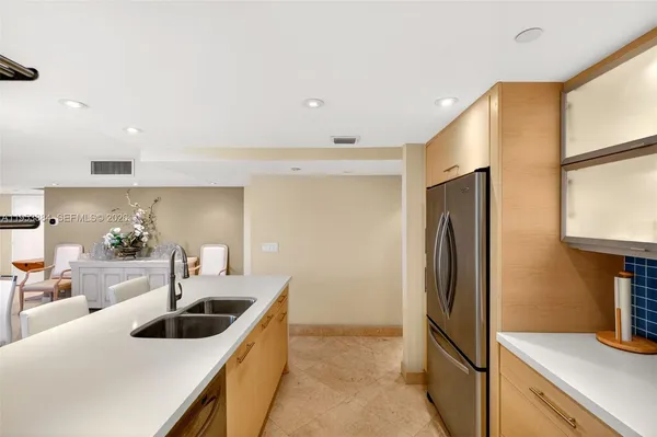 a bathroom with a toilet and shower