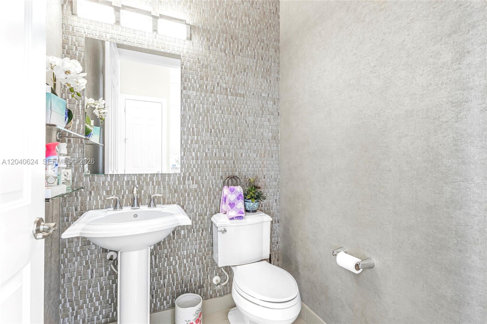 11930 Palermo Road Parkland, FL 33076 - Photo 10 of 50