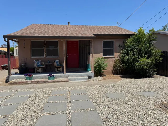 $314,500 | 1021 Alamos Avenue, Sacramento, CA 95815