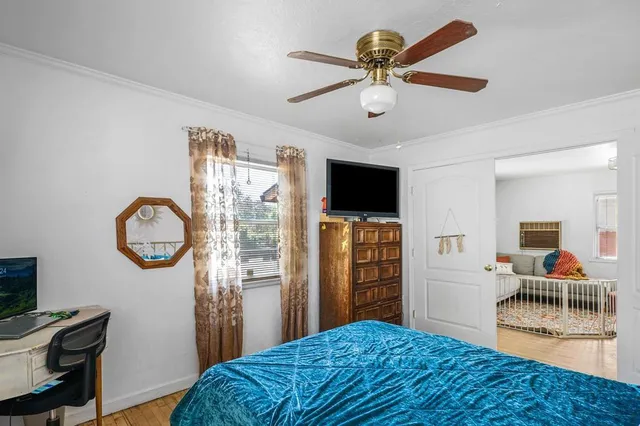 $314,500 | 1021 Alamos Avenue, Sacramento, CA 95815