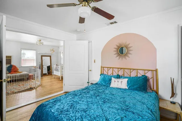 $314,500 | 1021 Alamos Avenue, Sacramento, CA 95815