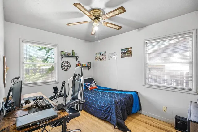 $314,500 | 1021 Alamos Avenue, Sacramento, CA 95815