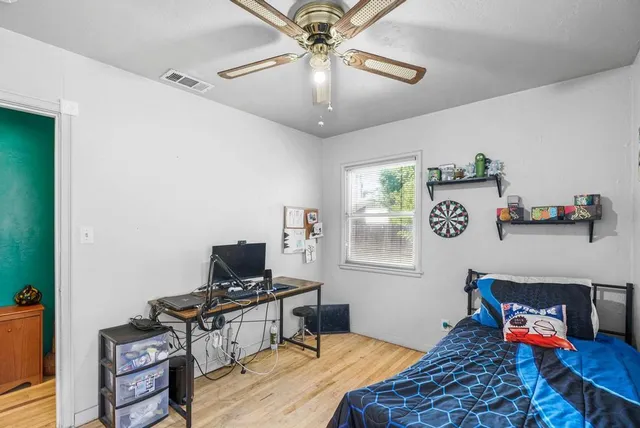 $314,500 | 1021 Alamos Avenue, Sacramento, CA 95815