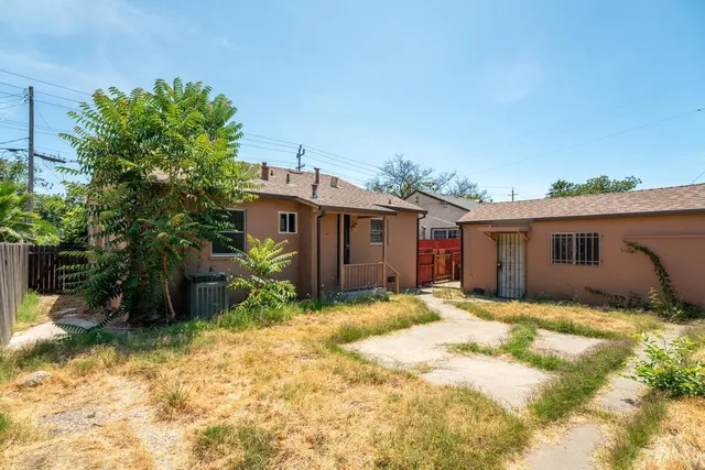$314,500 | 1021 Alamos Avenue, Sacramento, CA 95815