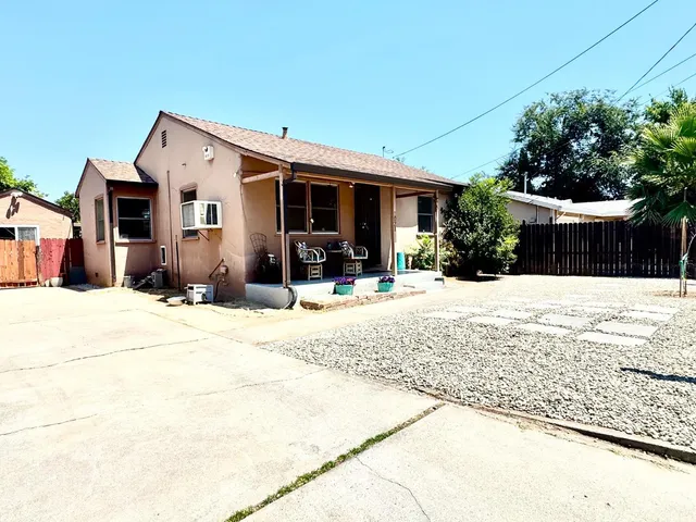 $314,500 | 1021 Alamos Avenue, Sacramento, CA 95815