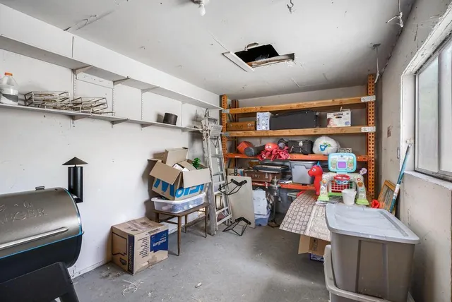 $314,500 | 1021 Alamos Avenue, Sacramento, CA 95815