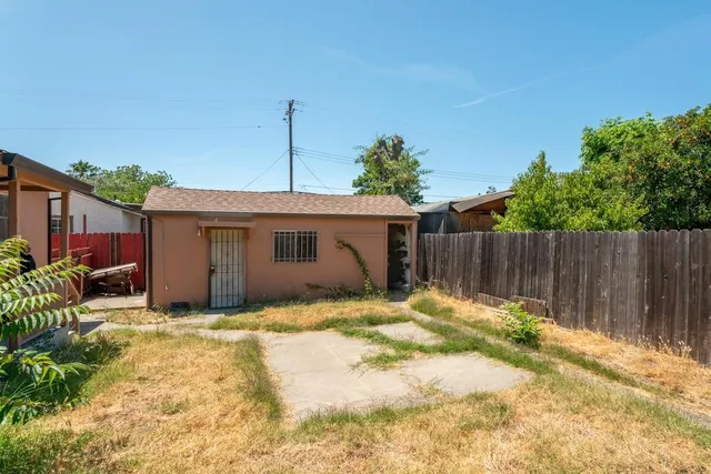 $314,500 | 1021 Alamos Avenue, Sacramento, CA 95815