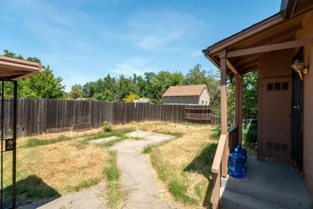 $314,500 | 1021 Alamos Avenue, Sacramento, CA 95815