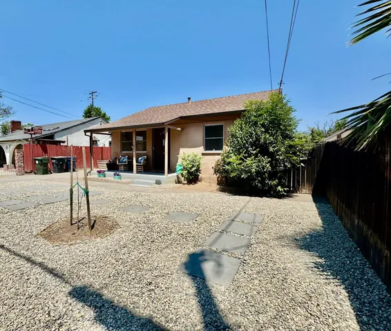 $314,500 | 1021 Alamos Avenue, Sacramento, CA 95815