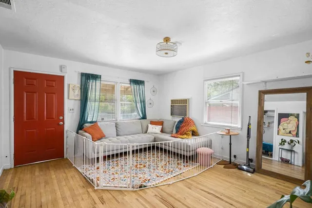 $314,500 | 1021 Alamos Avenue, Sacramento, CA 95815