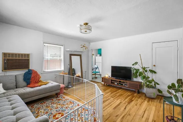 $314,500 | 1021 Alamos Avenue, Sacramento, CA 95815