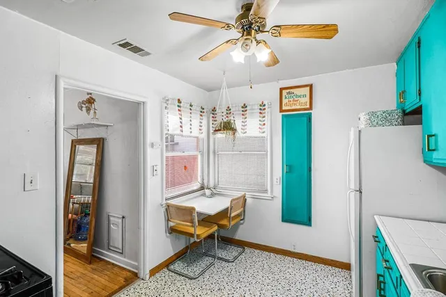 $314,500 | 1021 Alamos Avenue, Sacramento, CA 95815