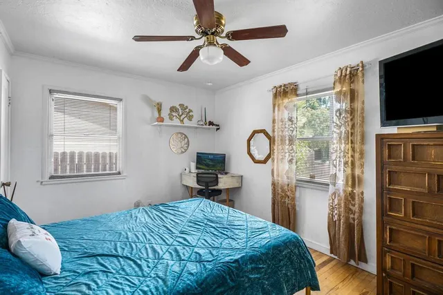 $314,500 | 1021 Alamos Avenue, Sacramento, CA 95815