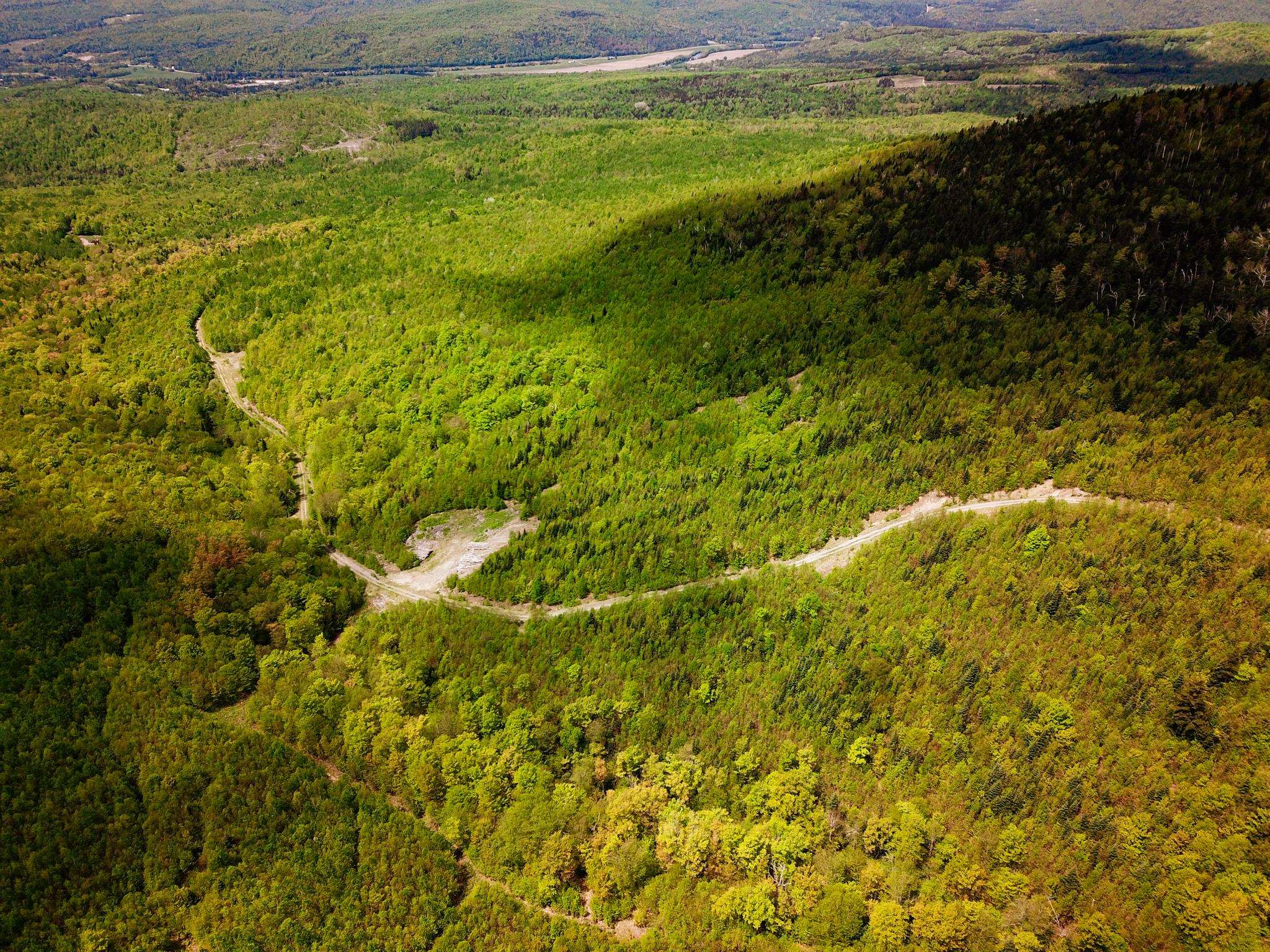 50 Gene Jordan Road North Stratford, NH 03590 - Photo 13 of 40