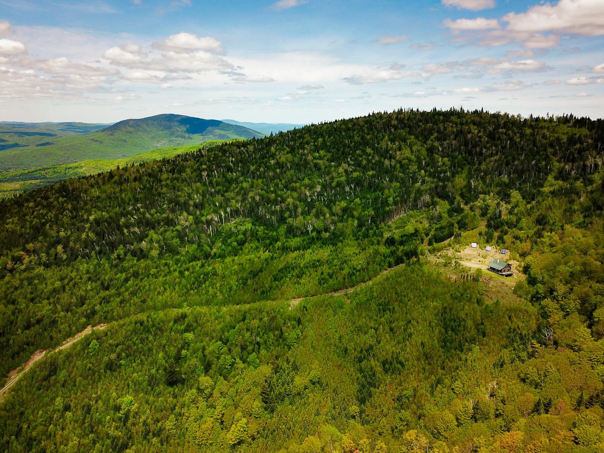 50 Gene Jordan Road North Stratford, NH 03590 - Photo 14 of 40