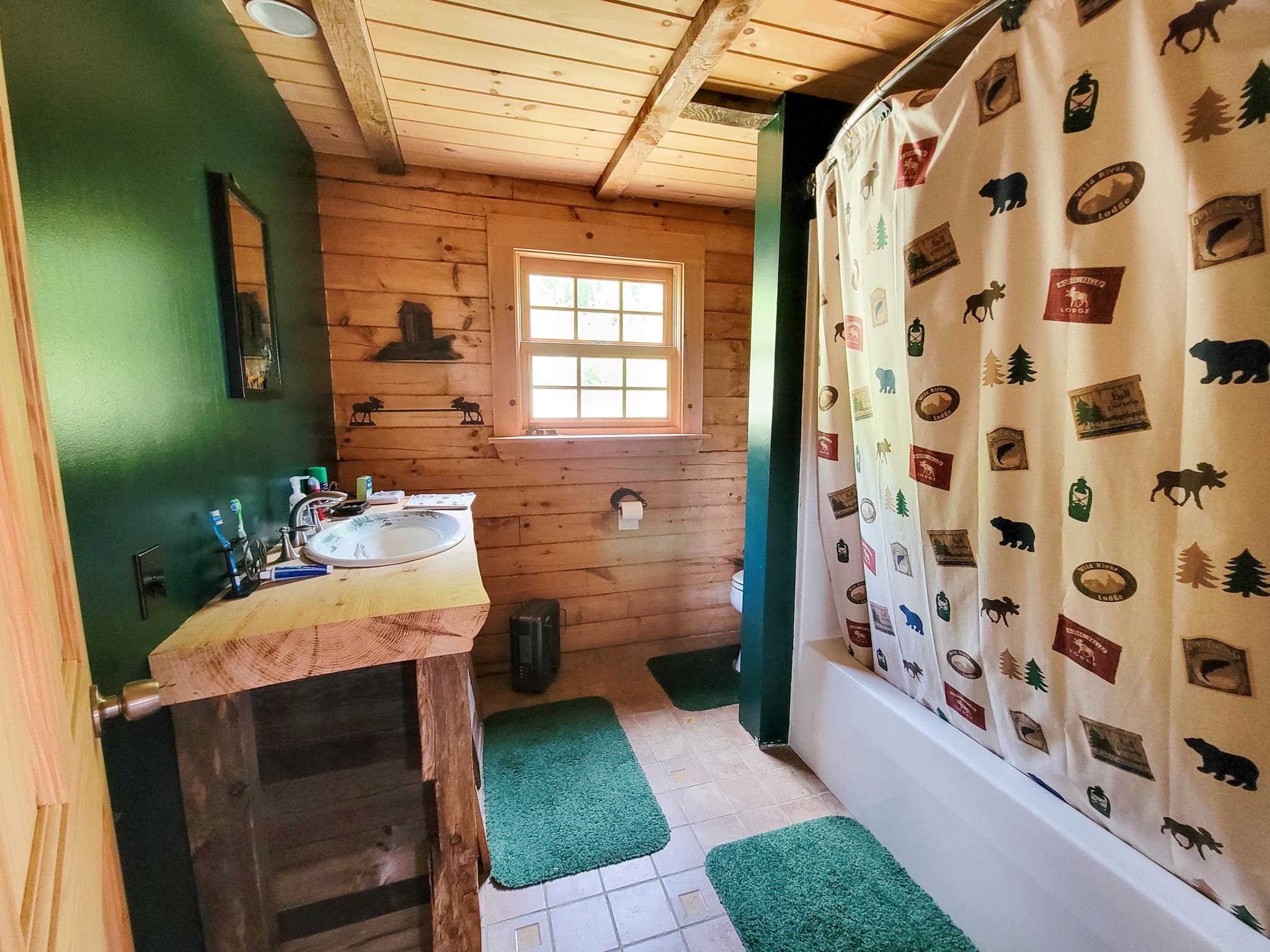 50 Gene Jordan Road North Stratford, NH 03590 - Photo 28 of 40