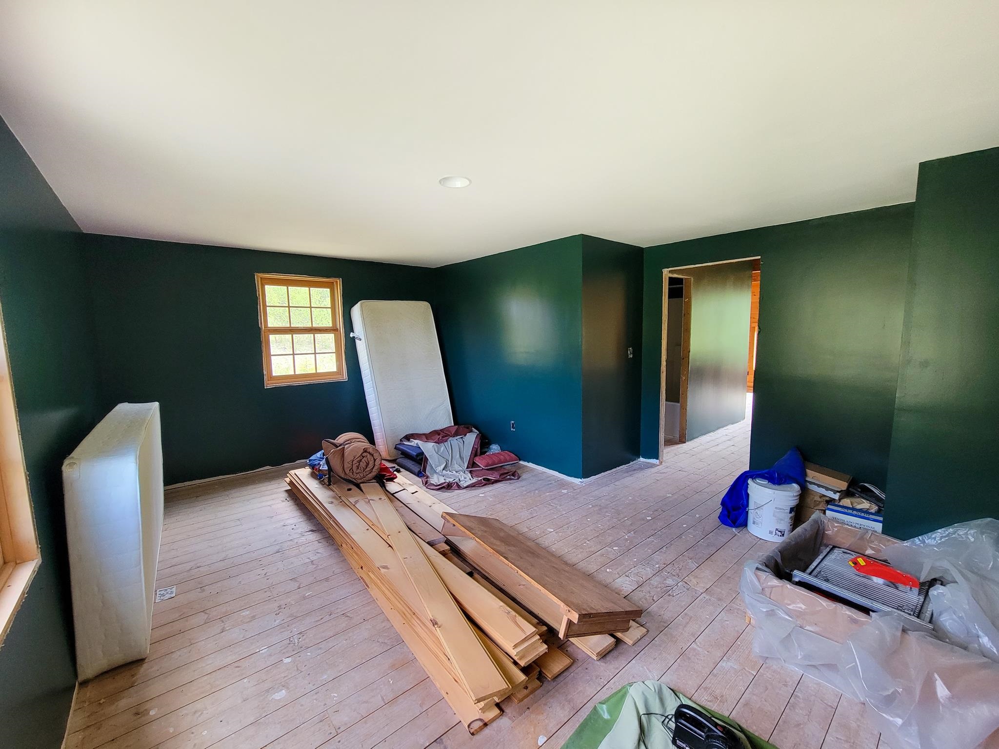 50 Gene Jordan Road North Stratford, NH 03590 - Photo 32 of 40